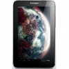  Lenovo IdeaTab A2107